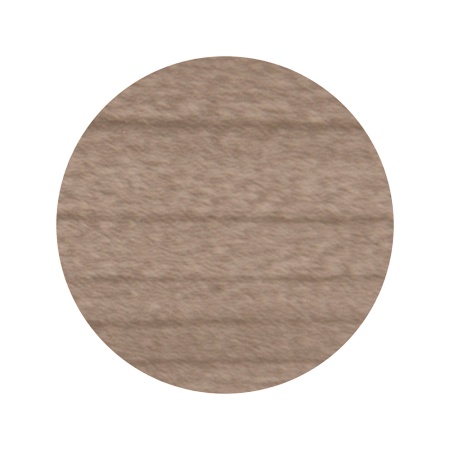 картинка Заглушка самоприлипающая к конфирматам дуб сонома (352) AKS (лист-27шт.) магазин SEFI являющийся официальным дистрибьютором в России  картинка Заглушка самоприлипающая к конфирматам дуб сонома (352) AKS (лист-27шт.) от магазина SEFI