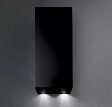 картинка Вытяжка Falmec Mira Is 40 (800) от магазина SEFI