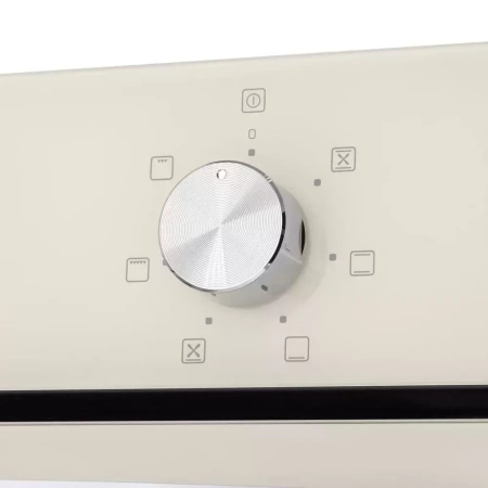 картинка Духовой шкаф Maunfeld EOEM516BG от магазина SEFI