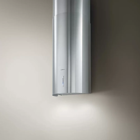 картинка Вытяжка ELICA STONE IX/A LED от магазина SEFI