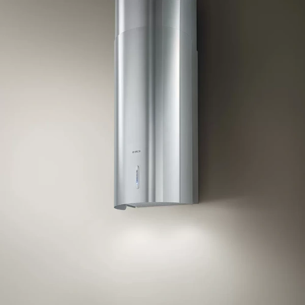 картинка Вытяжка ELICA STONE IX/A LED от магазина SEFI