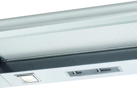 картинка Вытяжка De Dietrich DHT1116X от магазина SEFI