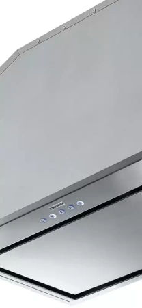 картинка Встраиваемая вытяжка Franke Box Plus FBI 547 XS NP от магазина SEFI