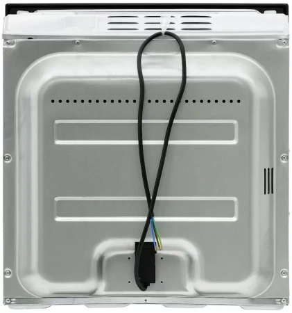 картинка Духовой шкаф KRONA ESSENZA 60 S от магазина SEFI