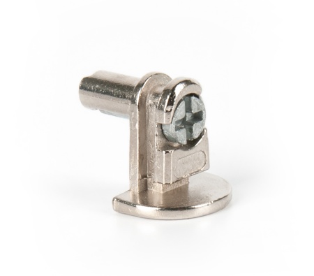 картинка Крепёж Alfa (полки 20 мм) от магазина SEFI