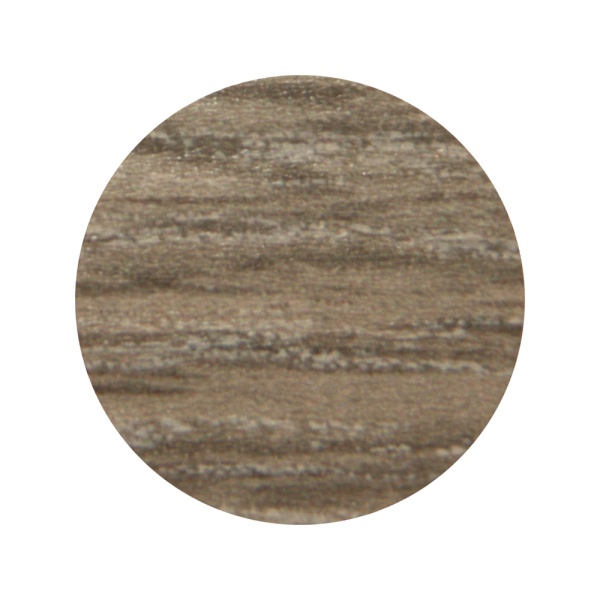 картинка Заглушка самоприлипающая к конфирматам дуб эндрайн (14171) FOLMAG (лист-25шт.) от магазина SEFI