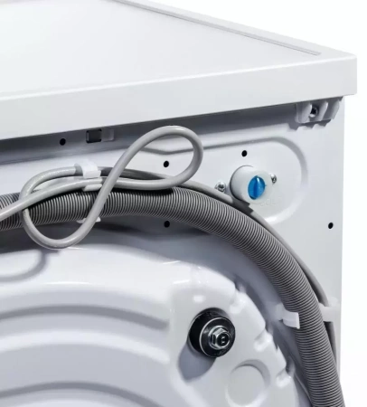 картинка Стиральная машина MAUNFELD MFWM1586WH от магазина SEFI