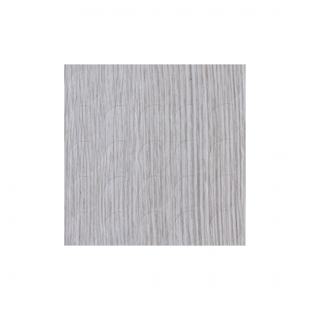 картинка Заглушка самоприлипающая к эксцентрику бодега светлая (20870) FOLMAG (лист-28шт.) от магазина SEFI