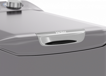 картинка СТИРАЛЬНАЯ МАШИНА HAIER RTXS G584TMHR-07 от магазина SEFI