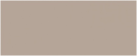 картинка Кромка ПВХ велюр (M7508) 19/0,4мм CROMLEX (бух.-0,2пог.км.) от магазина SEFI