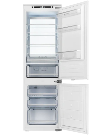 картинка Холодильник Kuppersberg встраиваемый RBN 1760 от магазина SEFI