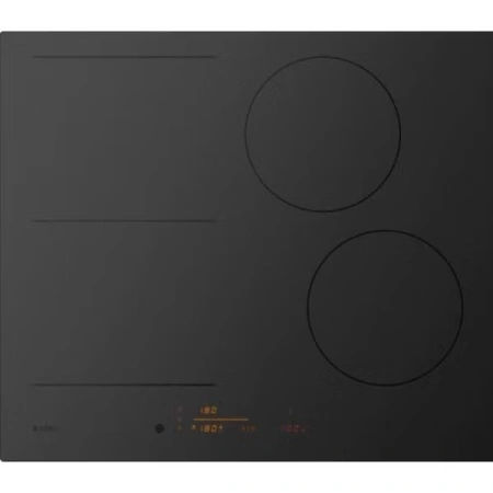 картинка Индукционная варочная панель Asko HI5642FMG1 от магазина SEFI