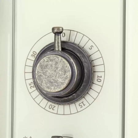 картинка Встраиваемая микроволновая печь MAUNFELD JBMO.20.5GRIB от магазина SEFI