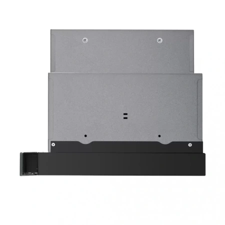 картинка Встраиваемая вытяжка MAUNFELD Galaxy 60 черный от магазина SEFI