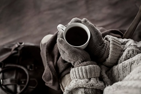 картинка Профессиональная сушильная машина Asko TDC1485VI.S от магазина SEFI