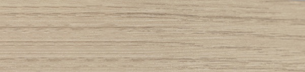 картинка Кромка ABS дуб винченца (43328) 22/0,8мм TECE (бух.-0,15пог.км.) от магазина SEFI