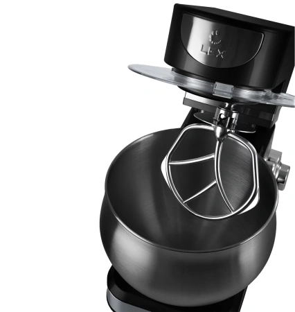 картинка Миксер планетарный LEX LXMX 4110 магазин SEFI являющийся официальным дистрибьютором в России  картинка Миксер планетарный LEX LXMX 4110 от магазина SEFI