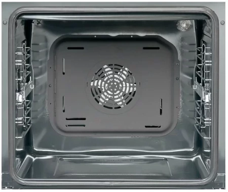 картинка Духовой шкаф Vestfrost VFVT78OMG от магазина SEFI