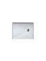 картинка Мойка Reginox Ontario L 52x40 Flat lux от магазина SEFI