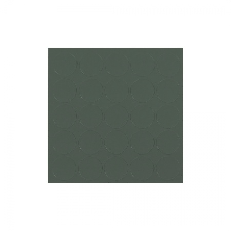 картинка Заглушка самоприлипающая к конфирматам лабрадор (14612) FOLMAG (лист-25шт.) от магазина SEFI