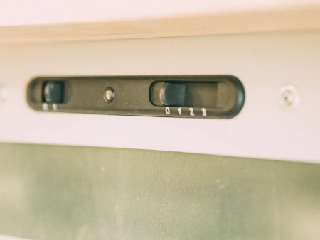 картинка Вытяжка рустика LEX PARMA 600 Ivory от магазина SEFI