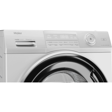 картинка СТИРАЛЬНАЯ МАШИНА HAIER HW70-BP12969B от магазина SEFI