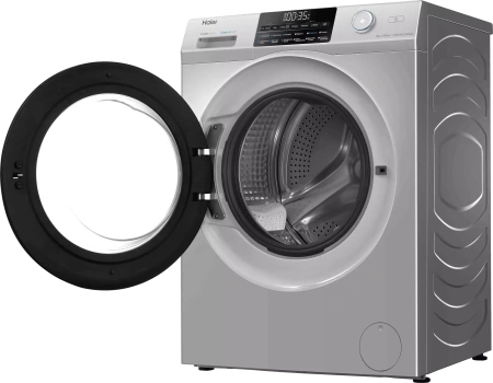 картинка СТИРАЛЬНАЯ МАШИНА HAIER HW60-BP12959ASE от магазина SEFI