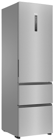 картинка Отдельностоящий холодильник HAIER A4F639CXMVU1 от магазина SEFI