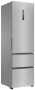 картинка Отдельностоящий холодильник HAIER A4F639CXMVU1 от магазина SEFI