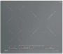 картинка Индукционная варочная панель Teka IZC 63630 MST STONE GREY магазин SEFI являющийся официальным дистрибьютором в России  картинка Индукционная варочная панель Teka IZC 63630 MST STONE GREY от магазина SEFI
