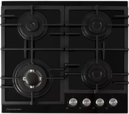 картинка Газовая варочная панель Schaub Lorenz SLK GY6511 от магазина SEFI