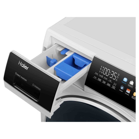 картинка СТИРАЛЬНАЯ МАШИНА HAIER HW80-B14279 от магазина SEFI