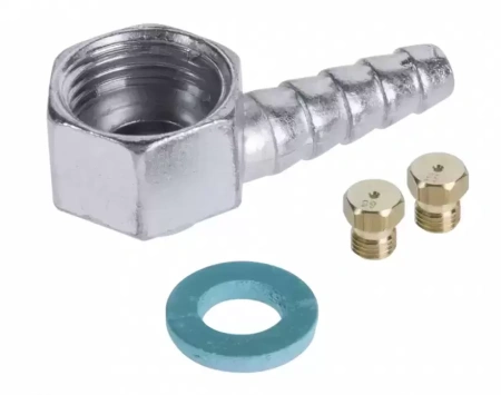 картинка Газовая варочная панель MAUNFELD EGHS.43.3STS-ES/G от магазина SEFI