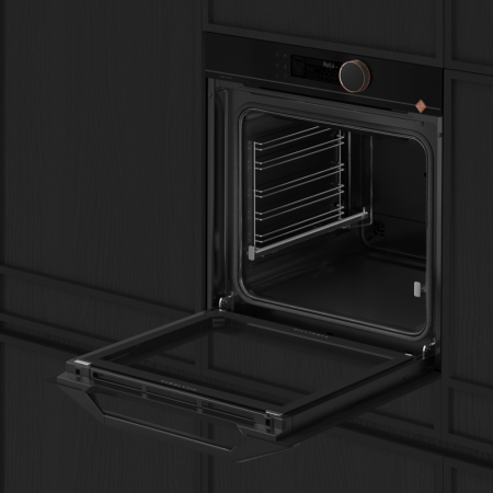 картинка Духовой шкаф De Dietrich DOP4543H от магазина SEFI