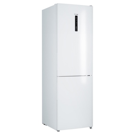 картинка Отдельностоящий холодильник HAIER CEF535AWG от магазина SEFI