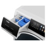 картинка СТИРАЛЬНАЯ МАШИНА HAIER HW80-B14279 от магазина SEFI
