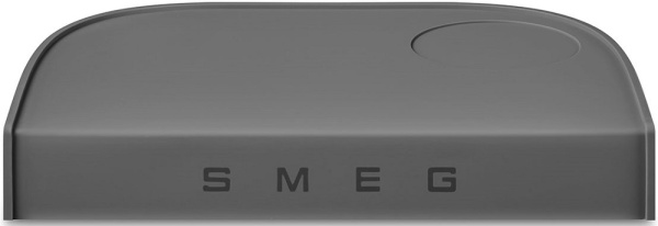 картинка Коврик для темперовки Smeg ECTM01 от магазина SEFI