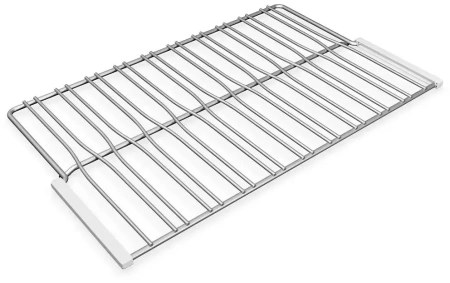 картинка Встраиваемый холодильник Neff KI8826DE0 от магазина SEFI