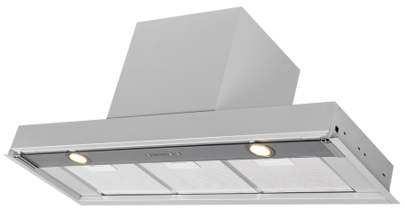 картинка Встраиваемая вытяжка KUPPERSBERG FRANCESCA 90 от магазина SEFI