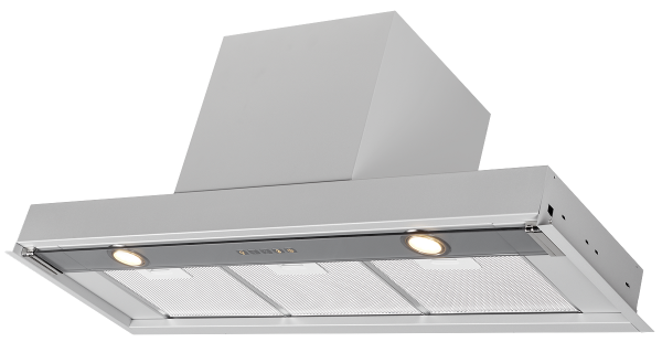 картинка Встраиваемая вытяжка KUPPERSBERG FRANCESCA 90 от магазина SEFI