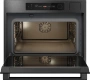 картинка Компактный духовой шкаф Asko OCS64BSH от магазина SEFI