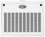 картинка Вытяжка Krona EMMA 600 white PB lite от магазина SEFI