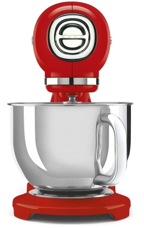 картинка Миксер Smeg SMF03RDEU от магазина SEFI