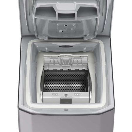 картинка СТИРАЛЬНАЯ МАШИНА HAIER RTXS G584TMHR-07 от магазина SEFI