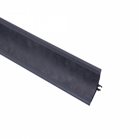 картинка Плинтус ПВХ к столешнику LР мрамор мармара (191) EL-MECH-PLAST (1шт=3м.п.) от магазина SEFI