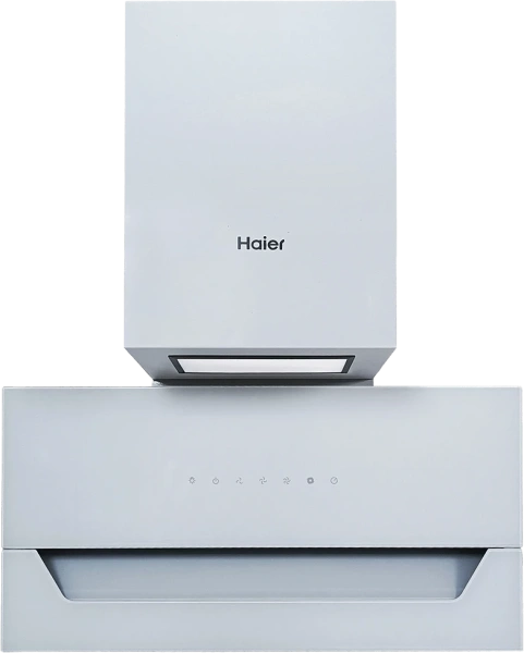 картинка Вытяжка HAIER HVX-W682CW от магазина SEFI
