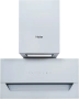 картинка Вытяжка HAIER HVX-W682CW от магазина SEFI