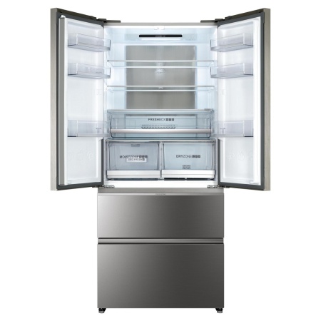 картинка Отдельностоящий холодильник HAIER HB18FGSAAARU от магазина SEFI