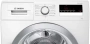 картинка Конденсационная сушильная машина BOSCH WTM83261OE от магазина SEFI