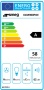 картинка Вытяжка Smeg KC16POE от магазина SEFI